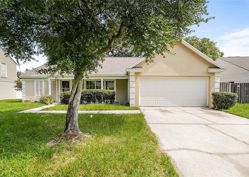 9714 Cypress Shadow Ave, Tampa, FL 33647 | Zillow