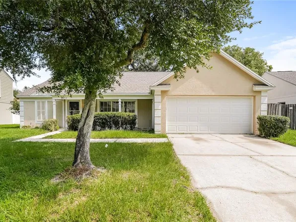 9714 Cypress Shadow Ave, Tampa, FL 33647
