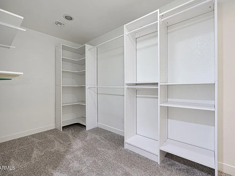 14215 N 56th Pl — Photo 23