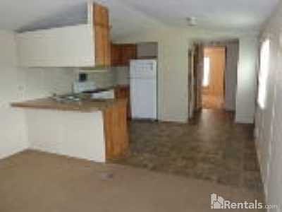 2nd image of 308 S Jenna Ave