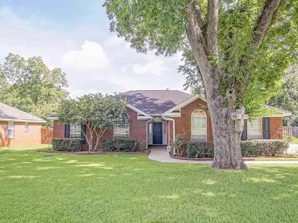 9328 Champion Cir N, Mobile, AL 36695