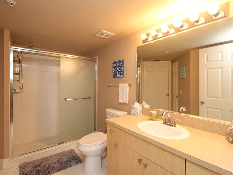8659 River Homes Ln #1108 — Photo 30