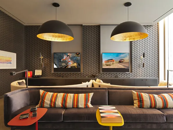 252 South Street image 16 of 39