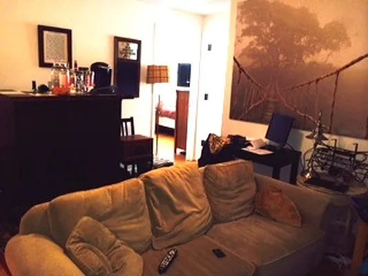 Rented by The Search D&M | media 24