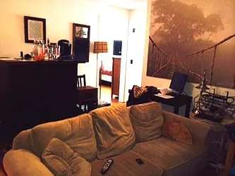 Rented by The Search D&M