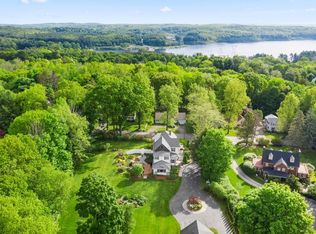 57 Newton St, West Boylston, MA 01583