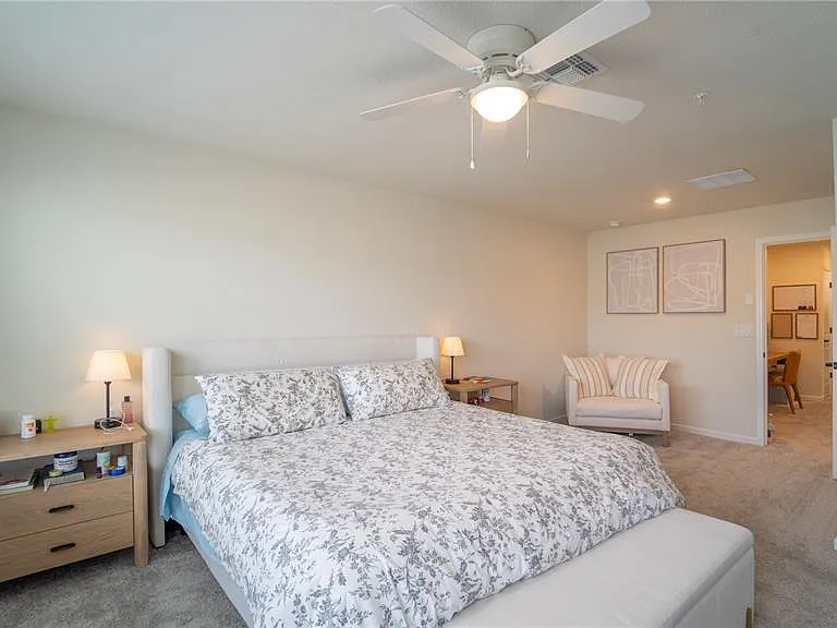 14327 Sapelo Beach Dr — Photo 21