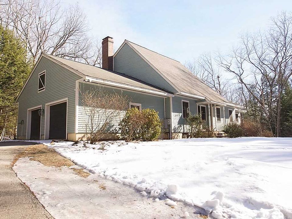 28 Pinewood Loop, Sandown, NH 03873 Zillow