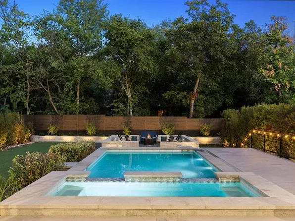 6003 Grover Ave, Austin, TX 78757