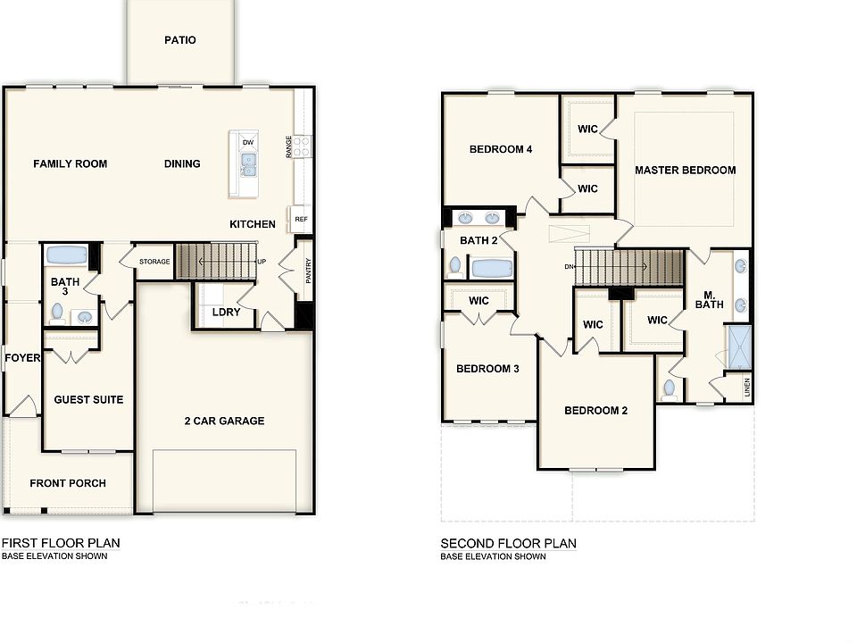 2nd image of 4829 Durant Ct