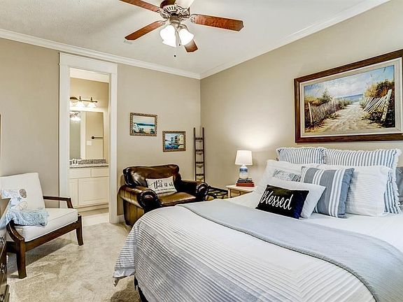 5th image of 1249 Hobbs Reach Ln