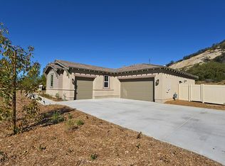 14116 Winged Foot Cir, Valley Center, CA 92082
