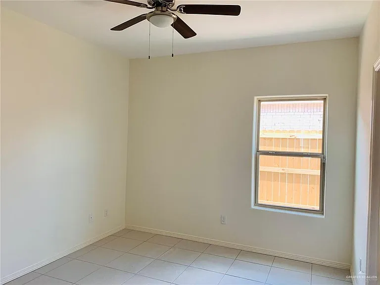 1309 W Garfield Ave #3 — Photo 11