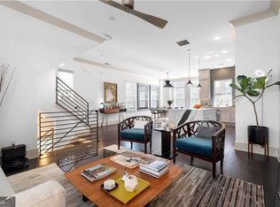 519 Broadview Ln NE, Atlanta, GA
