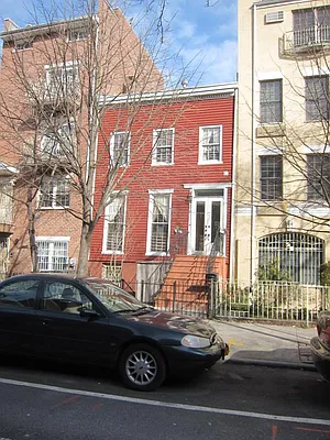 Rented by Corcoran | media 6