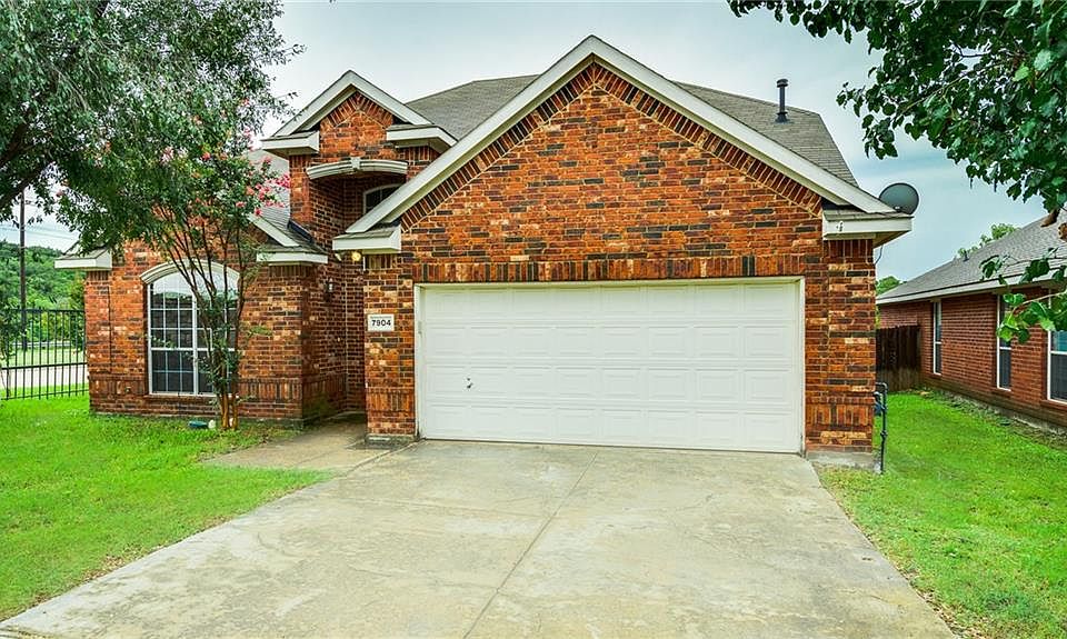 1st image of 7904 Glenway Dr