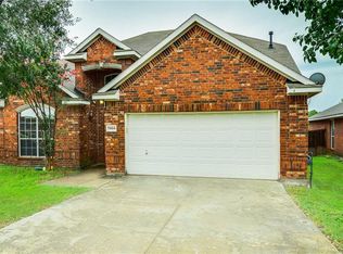 7904 Glenway Dr, Dallas, TX 75249