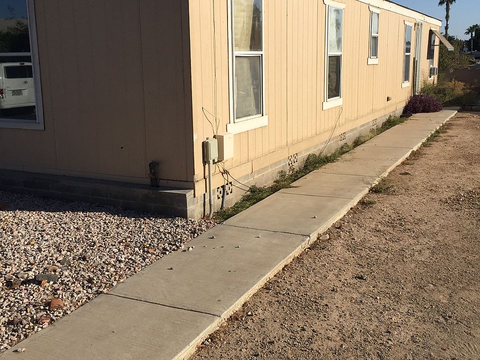2nd image of 11275 N 99th Ave Lot 182