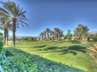 57 Augusta Dr, Rancho Mirage, CA 92270