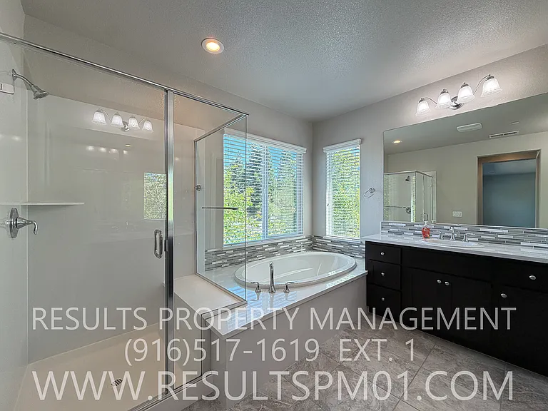 5043 Verona Dr — Photo 26