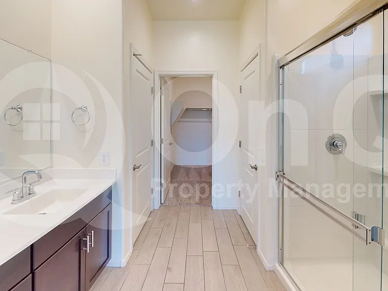 947 S Paseo — Photo 19