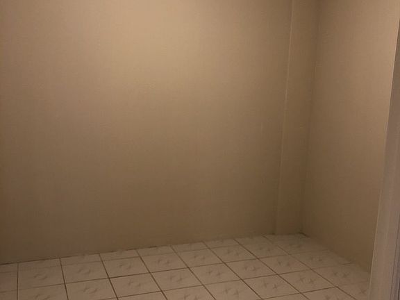 5th image of 2539 21st St #2