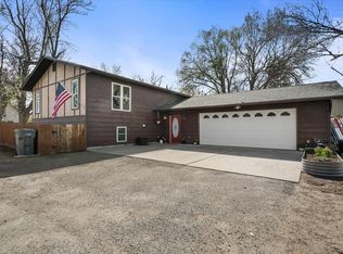 100 N Thurman Ave, East Helena, MT 59635