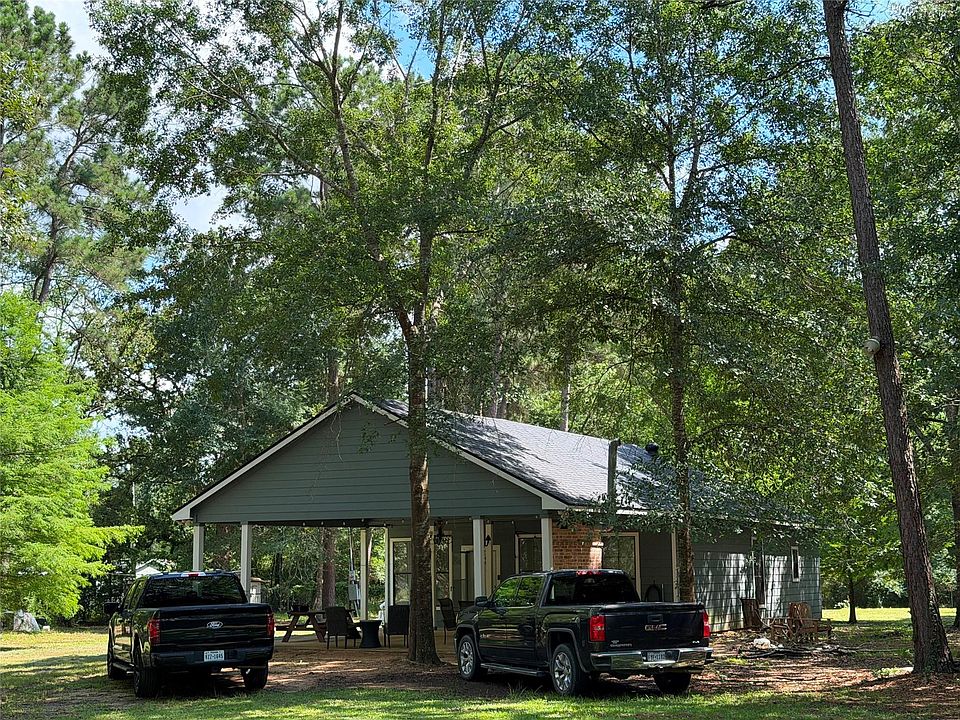 1st image of 9806 State Highway 156
