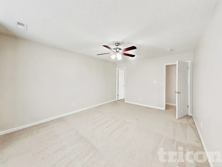 60 Rodney Ct — Photo 9