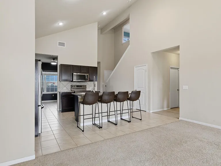 701 Liard River Rd — Photo 11