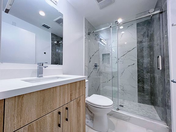 5th image of 95 Harkness Ave #103