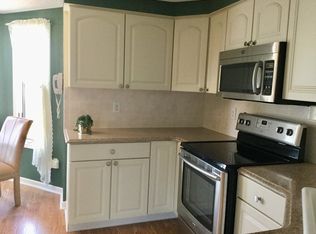 219 Lakefront Blvd, Buffalo, NY 14202