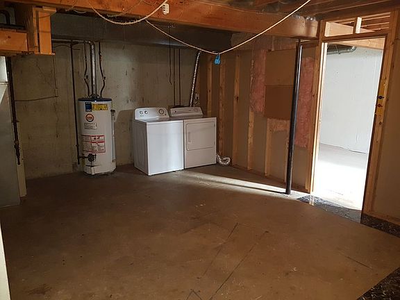 3rd image of 10144 145th St NW #0