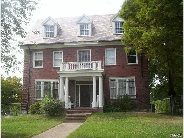 5504 Chamberlain Ave photo 1
