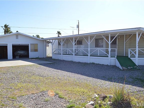 2nd image of 1796 El Monte Dr