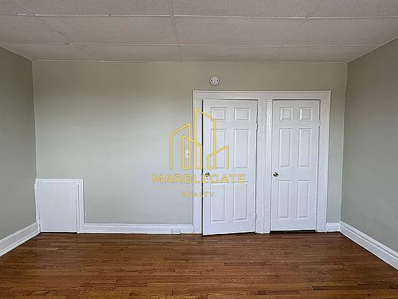 5th image of 2 Columbia Ave #4044