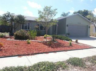 12285 83rd Way, Largo, FL 33773