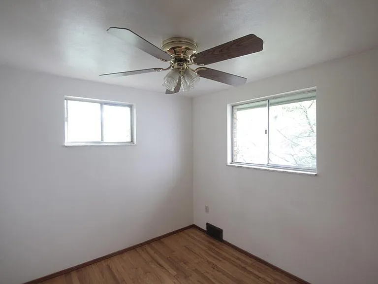 408 South Ave #A — Photo 11