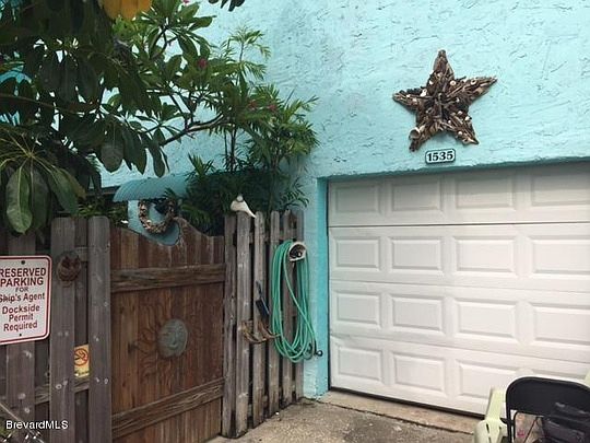1st image of 1535 S Orlando Ave