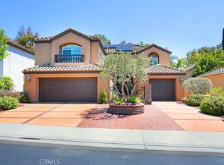 2225 Bowman Ave, Tustin, CA 92782