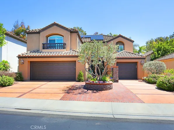 2225 Bowman Ave, Tustin, CA 92782