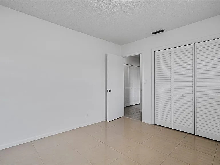 3100 Coral Springs Dr — Photo 15