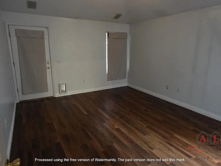 10500 Attleboro Ave — Photo 15