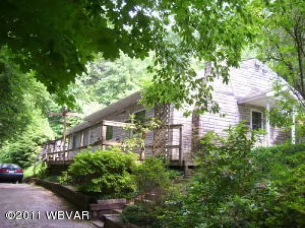 9224 State Route 87, Williamsport, PA 17701