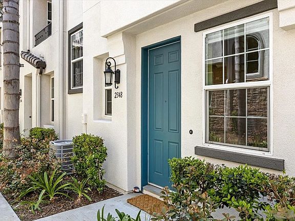 2nd image of 2348 Sentinel Ln