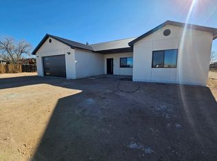 22 Soquel Rd, Los Lunas, NM 87031