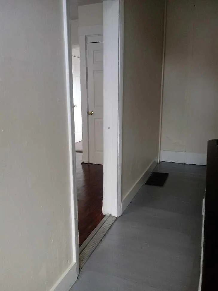 3 bed, 1276 sqft, $1,399 — Photo 3