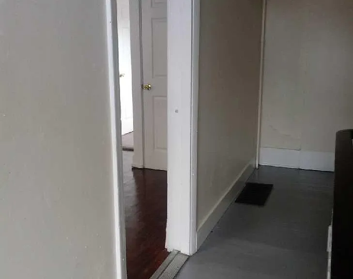 801 Perry St #F2 — Photo 5