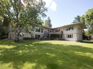 714 Ridgewood Rd, Aitkin, MN 55804