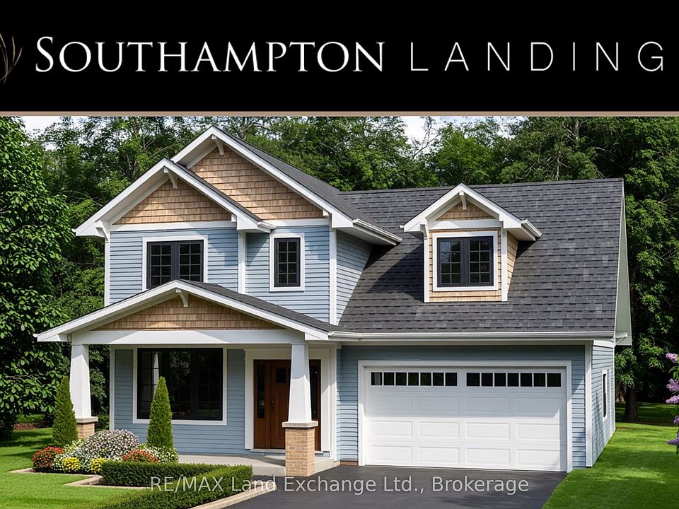 1st image of 27 Lakeforest Dr